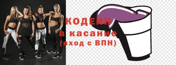 амф Вязьма