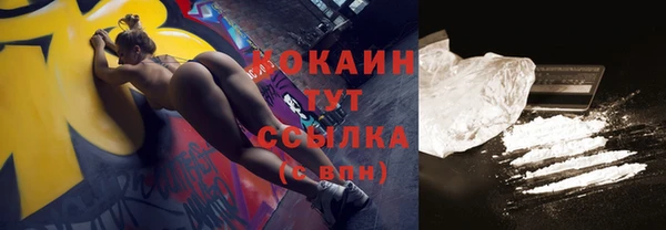 амф Вязьма