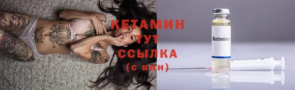 амф Вязьма